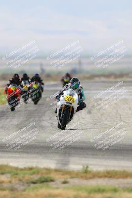 media/May-04-2025-CRA (Sun) [[aa98c8d4fa]]/Races/Race 10/